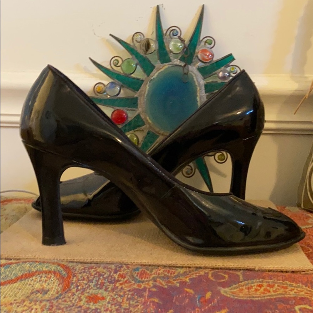 Franco Sarto Shoes